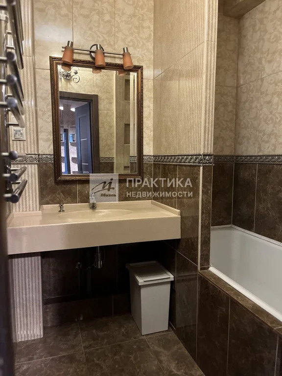 Продажа квартиры, Апрелевка, Наро-Фоминский район, ул. Островского - Фото 8