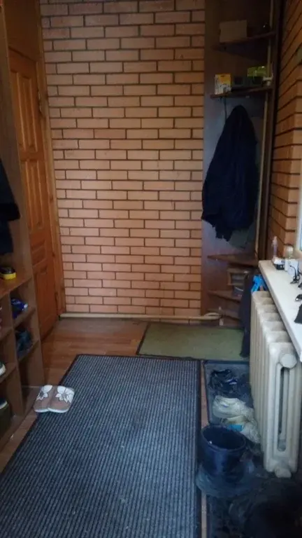 Продаётся уютный двухэтажный дом в живописном посёлке Малаховка - Фото 4