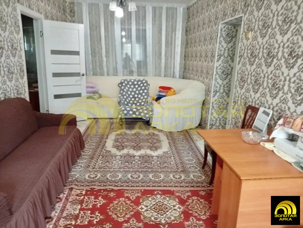 Продажа дома, Лебеди, Калининский район, ул. Молодежная - Фото 6
