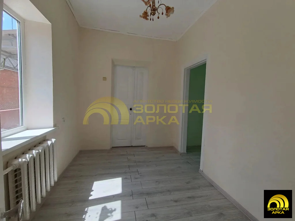 Продажа дома, Славянск-на-Кубани, Славянский район, ул. Крупской - Фото 13