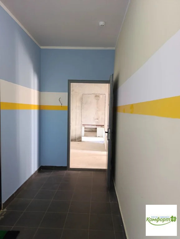 Продажа квартиры, Воскресенск, Воскресенский район, ул. Куйбышева - Фото 2