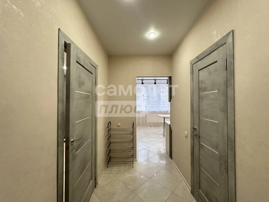 Продажа квартиры, Тула, ул. Рязанская - Фото 16