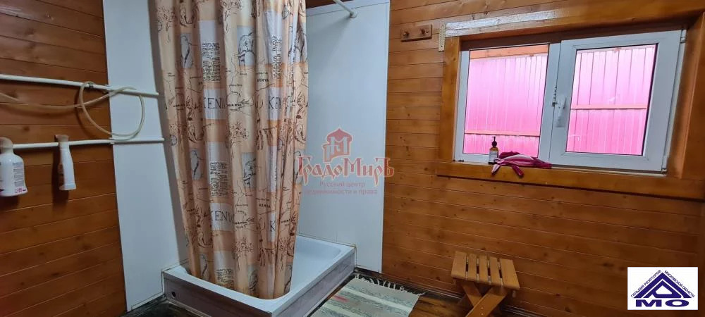 Продажа дома, Сергиево-Посадский район, Абрамцевские дачи тер. тсн, . - Фото 26