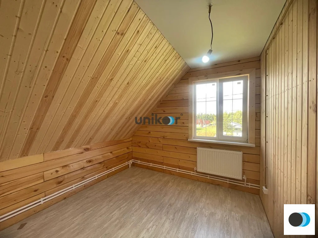 Продажа дома, Уфа - Фото 5