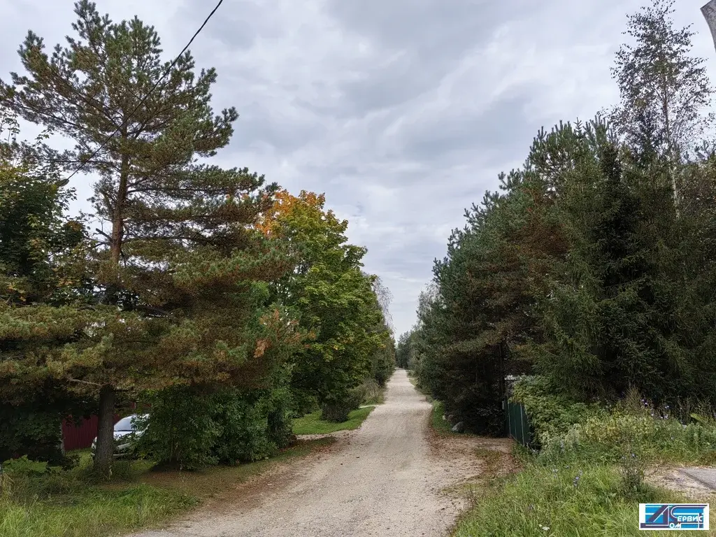 продается земельный участок - Фото 11