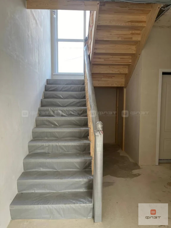 Продажа дома, Кощаково, Пестречинский район, ул. Ясная - Фото 9