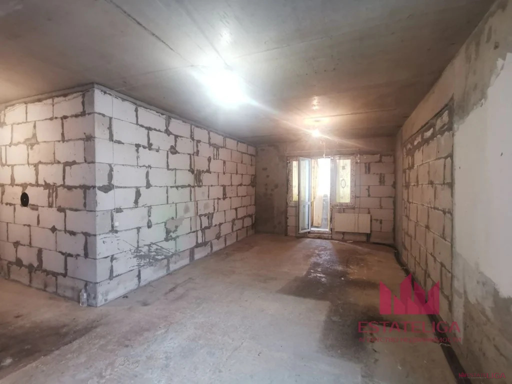 Продажа квартиры, Бузланово, Красногорский район - Фото 4