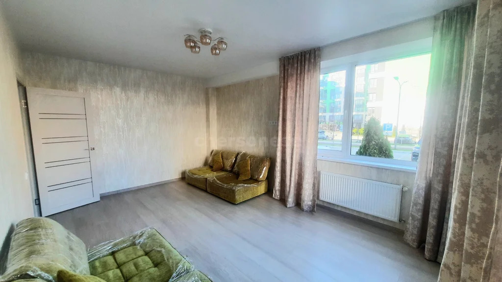 Продажа квартиры, Севастополь, ул. Токарева - Фото 44