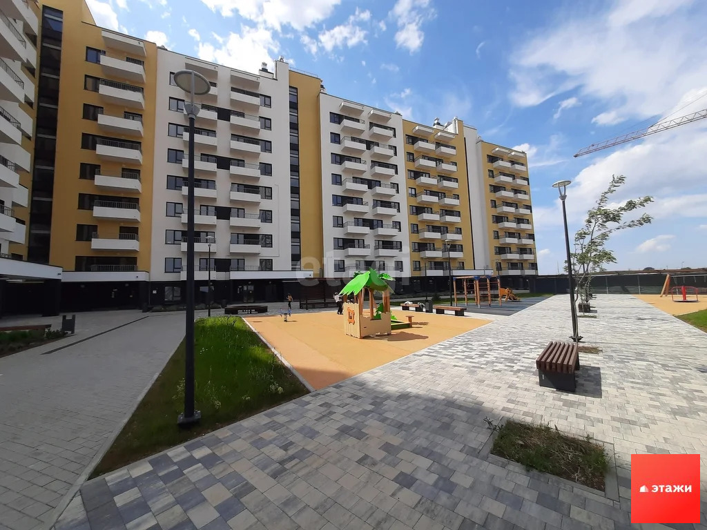 Продажа квартиры, Саки, Набережная улица - Фото 15