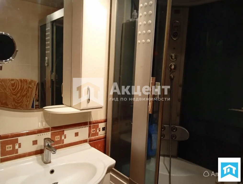 Продажа квартиры, Иваново, ул. Куконковых - Фото 11
