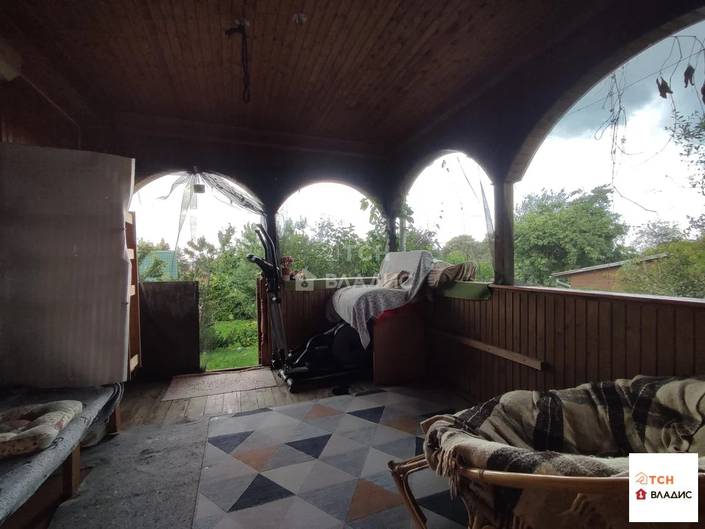 Продажа дома, Минино, Клинский район, Центральная улица - Фото 19
