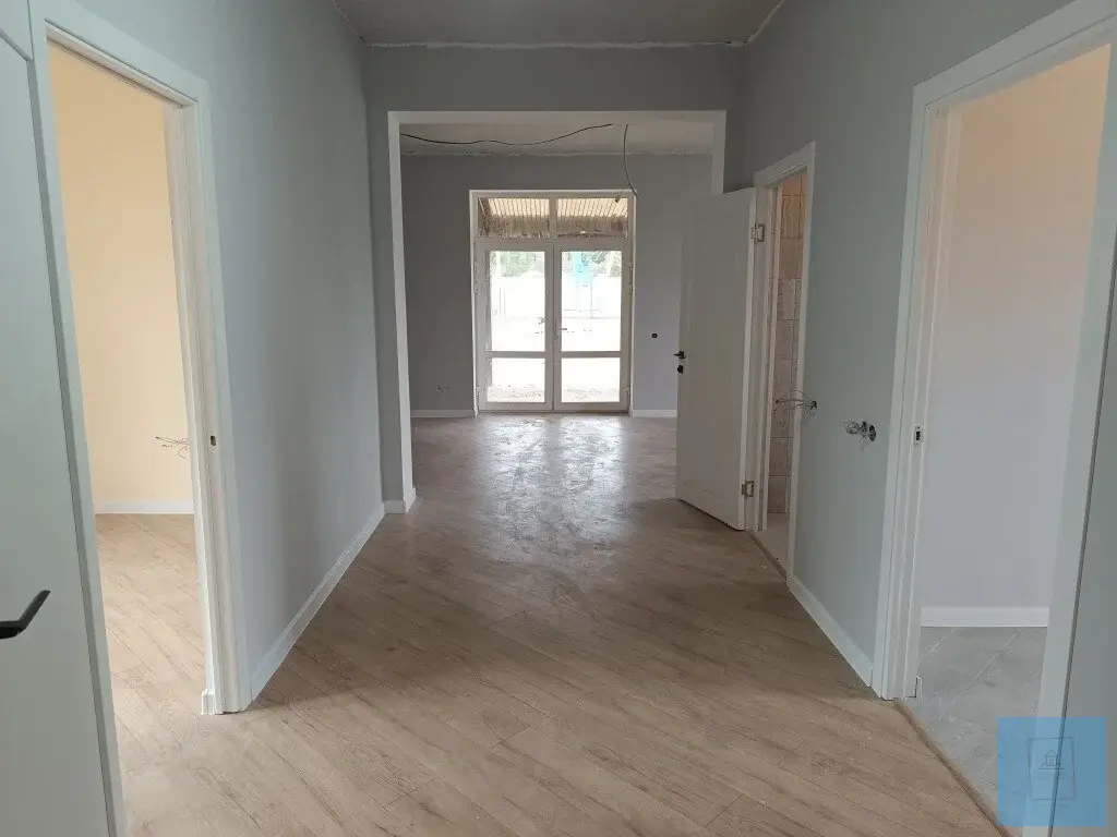 Дом 130 кв.м. в Сверчково - Фото 11