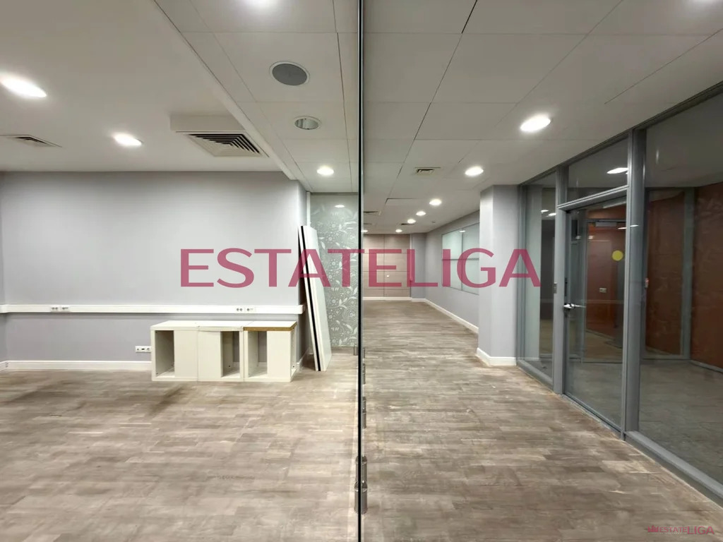 Аренда офиса, Гранатный пер. - Фото 53