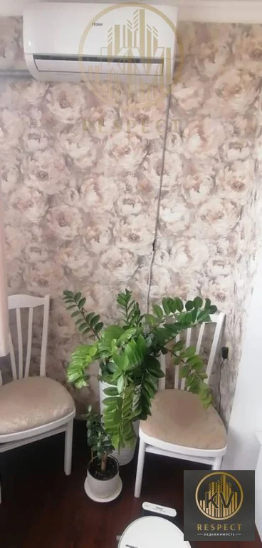 Продажа квартиры, Кисловодск, ул. Белинского - Фото 8