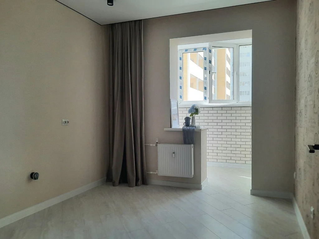 Продажа квартиры, Оренбург, ул. Автомобилистов - Фото 11