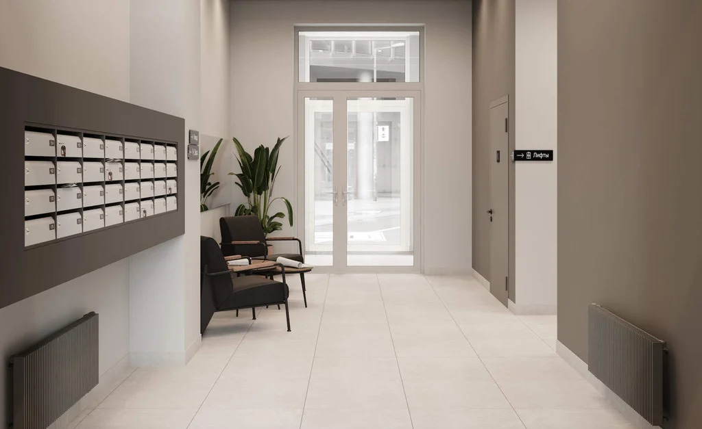 Прямая продажа от застройщика - Фото 19