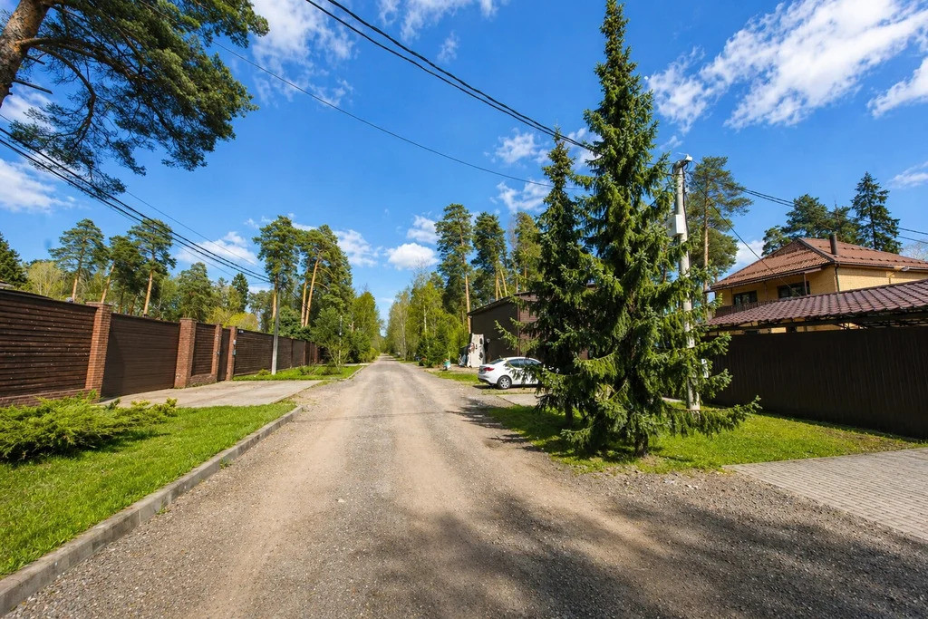 Продажа дома, Загорянский, Щелковский район, ул. Суворова - Фото 27