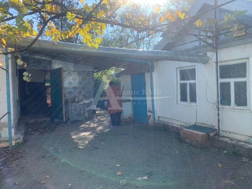 Продажа дома, Георгиевск, ул. Калинина - Фото 3