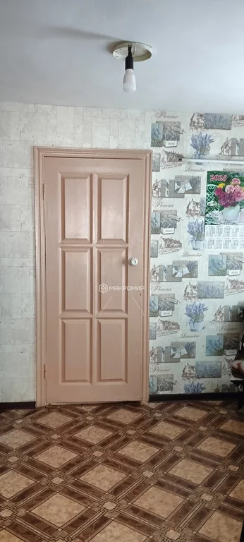 Продажа дома, Новороссийск, ул. Курская - Фото 18
