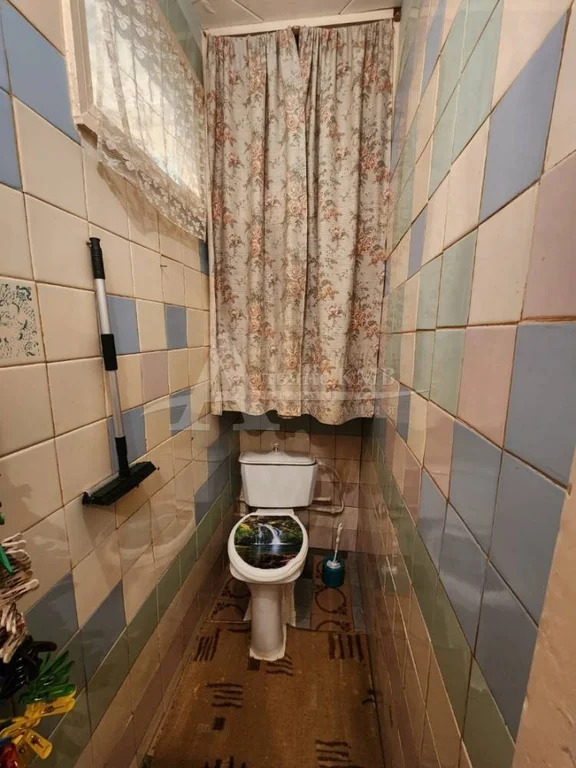 Продажа квартиры, Георгиевск, ул. Строителей - Фото 15