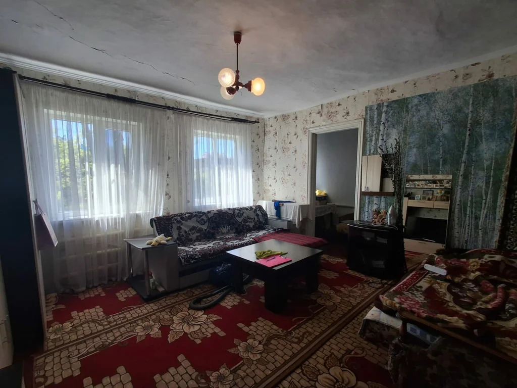 Продажа дома, Абинск, Абинский район, ул. Комсомольская - Фото 11