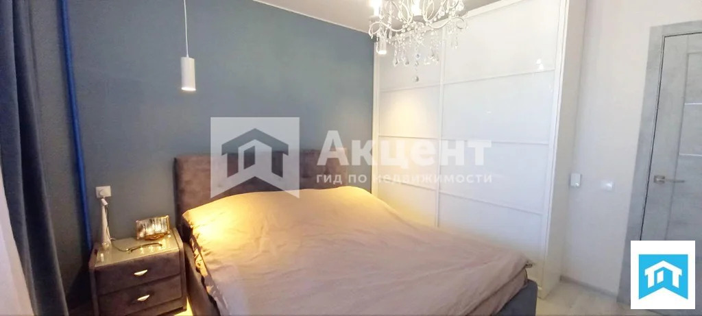 Продажа квартиры, Иваново, мкр Рождественский - Фото 13