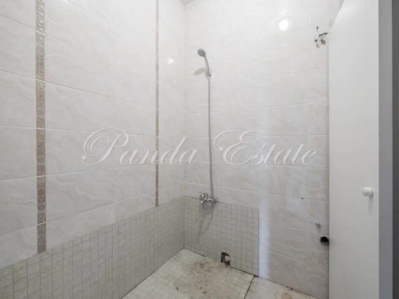 Причальный 8к1 (ном. объекта: 9688) - Фото 4