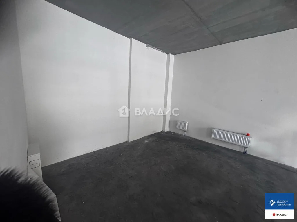 Продажа квартиры, Рязань, Мещерская улица - Фото 10