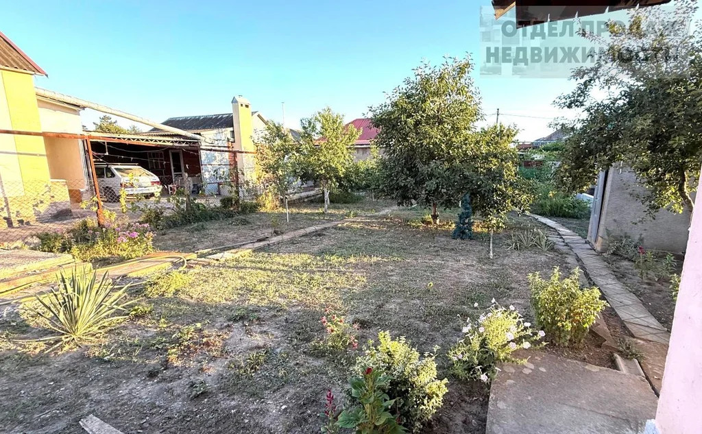 Дом с баней - Фото 27