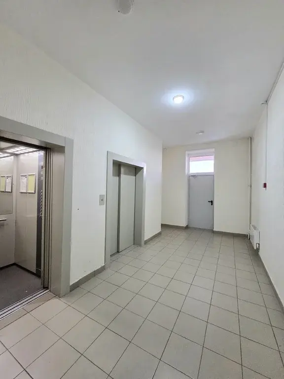 Продажа 2х к.кв. с ремонтом в ЖК Резиденция Горки 10 - Фото 4