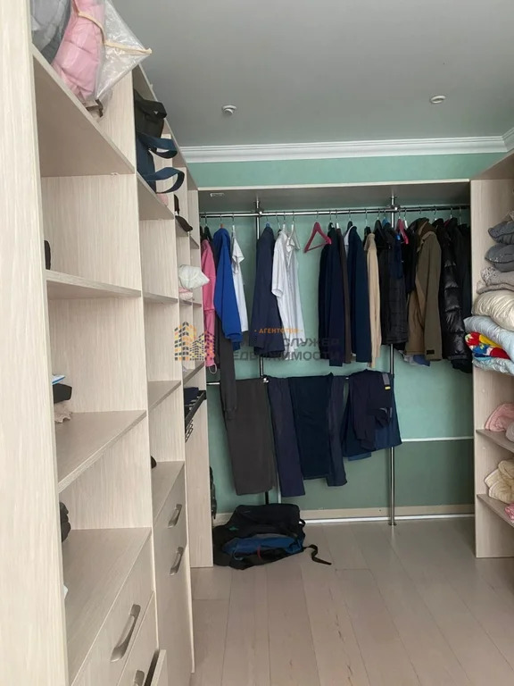 Аренда квартиры, Уфа, ул. Софьи Перовской - Фото 7