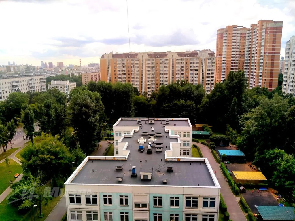 Сдается однокомнатная квартира - Фото 9