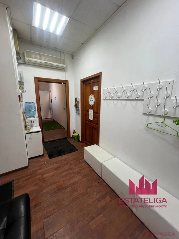 Продажа готового бизнеса, ул. Знаменские Садки - Фото 31