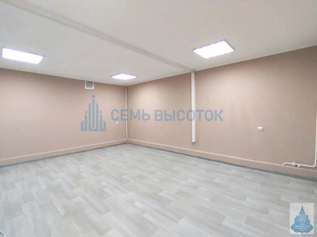 Продажа ПСН, Подольск, ул. Комсомольская - Фото 5