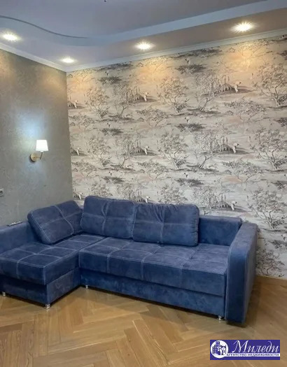 Продажа квартиры, Батайск, ул. Комсомольская - Фото 12