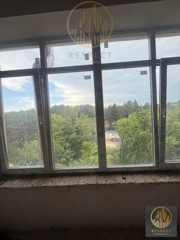 Продажа квартиры, Кисловодск, ул. Парковая - Фото 2