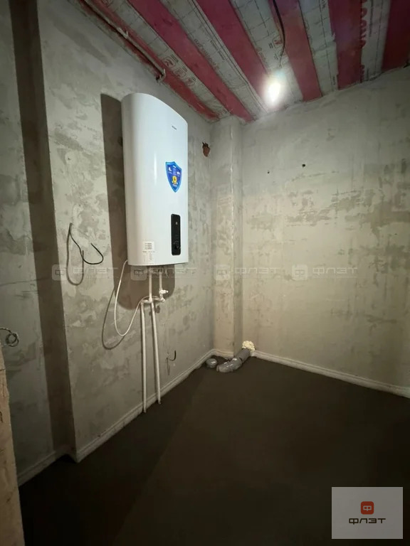 Продажа дома, Казань, СНТ Садовод № 11 - Фото 21