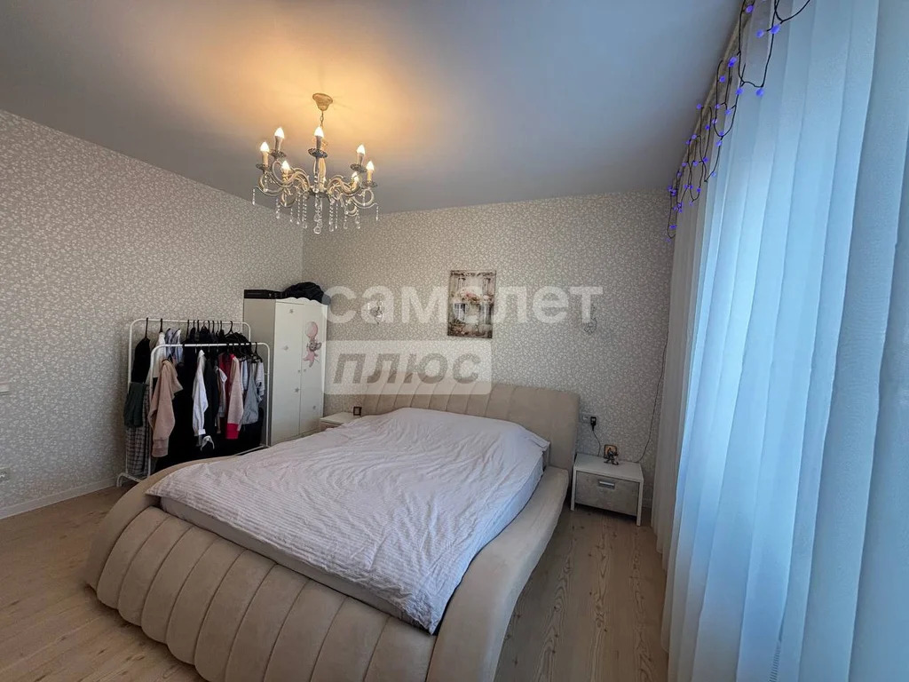 Продажа дома, Ленинский район, 6-й проезд - Фото 14