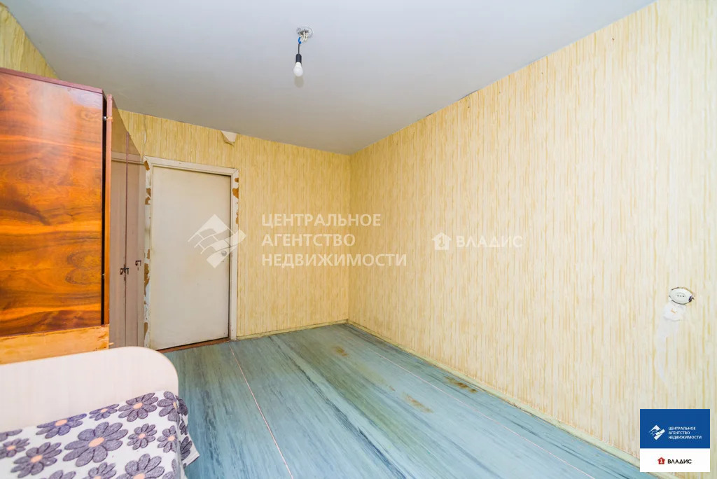 Продажа квартиры, Рязань, ул. Костычева - Фото 6
