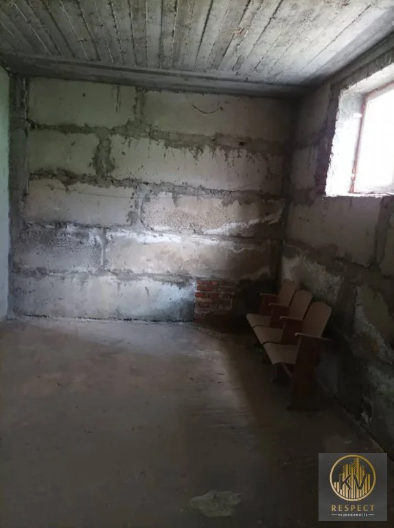 Продажа офиса, Ессентуки, ул. Советская - Фото 11
