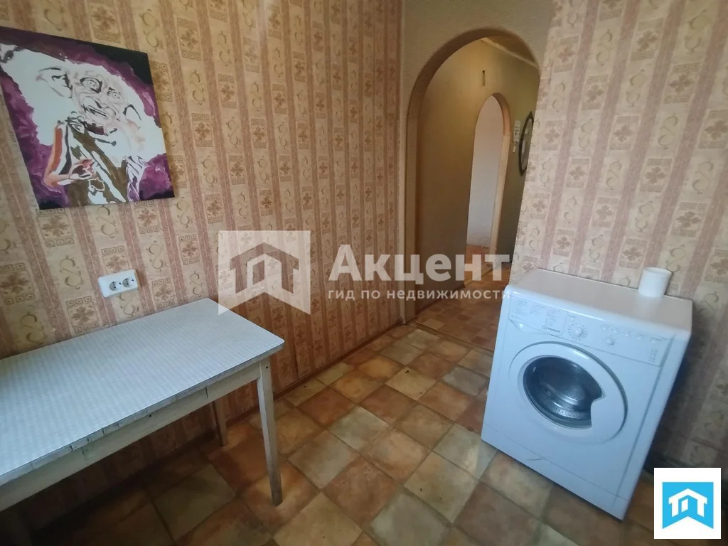 Аренда квартиры, Иваново, улица Лётчика Захарова - Фото 10