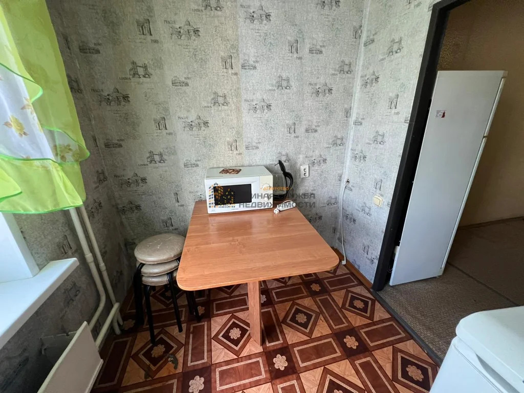 Аренда квартиры, Уфа, ул. Летчиков - Фото 7