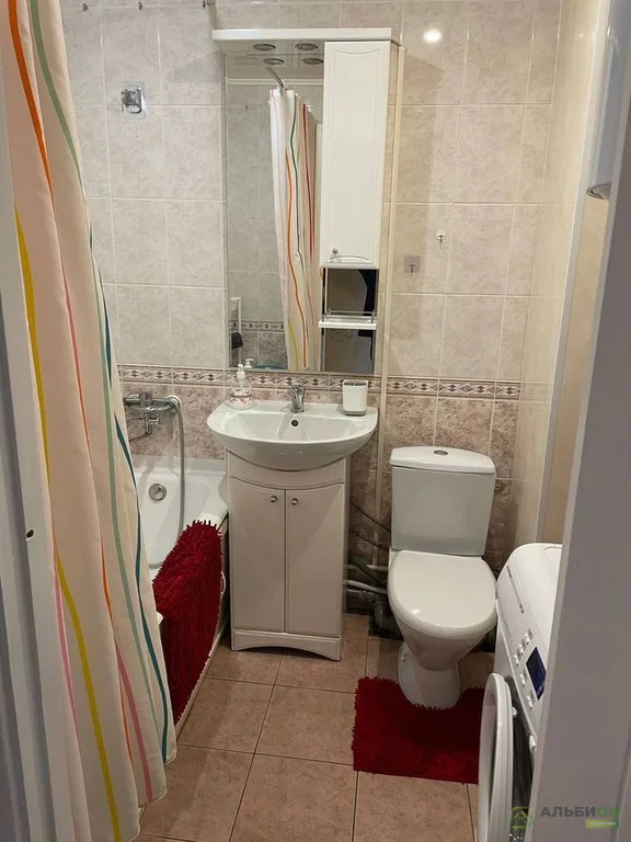 Аренда квартиры, Томск, ул. Говорова - Фото 9