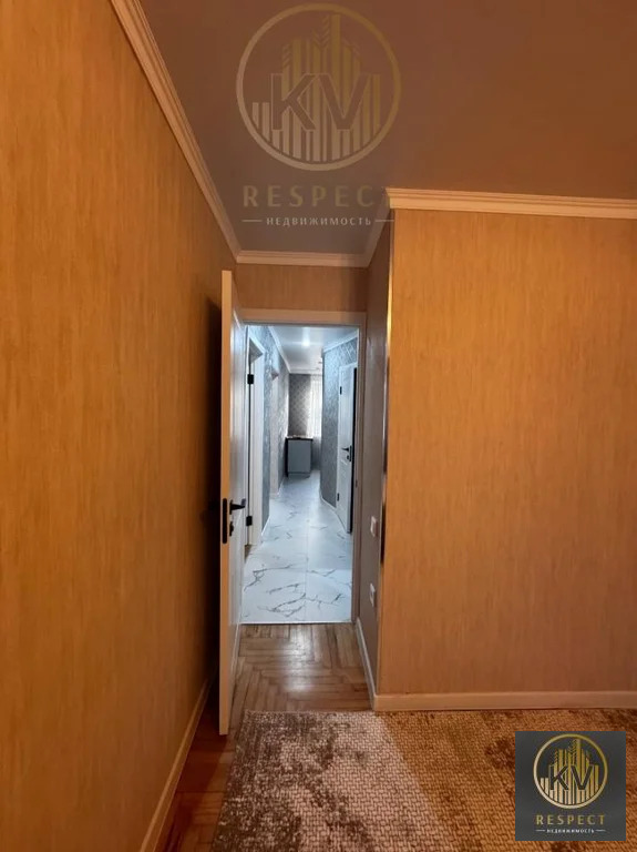 Продажа квартиры, Железноводск, ул. Проскурина - Фото 7