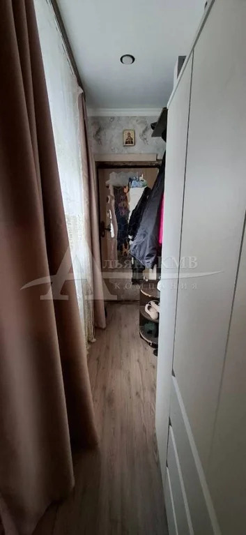 Продажа квартиры, Минеральные Воды, Карла Маркса ул. - Фото 10