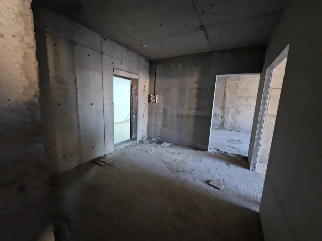 Продажа квартиры, Геленджик, ул. Мира - Фото 17