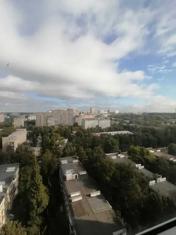 2-к. квартира, 56,2 м, 16/17 эт. - Фото 5