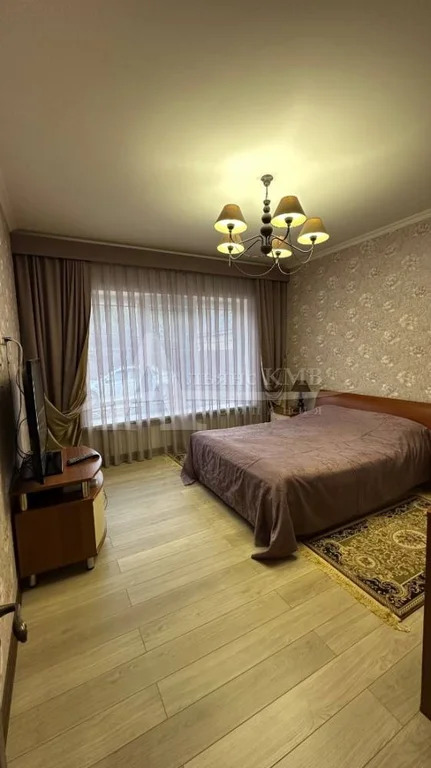 Продажа дома, Минеральные Воды, ул. Октябрьская - Фото 8