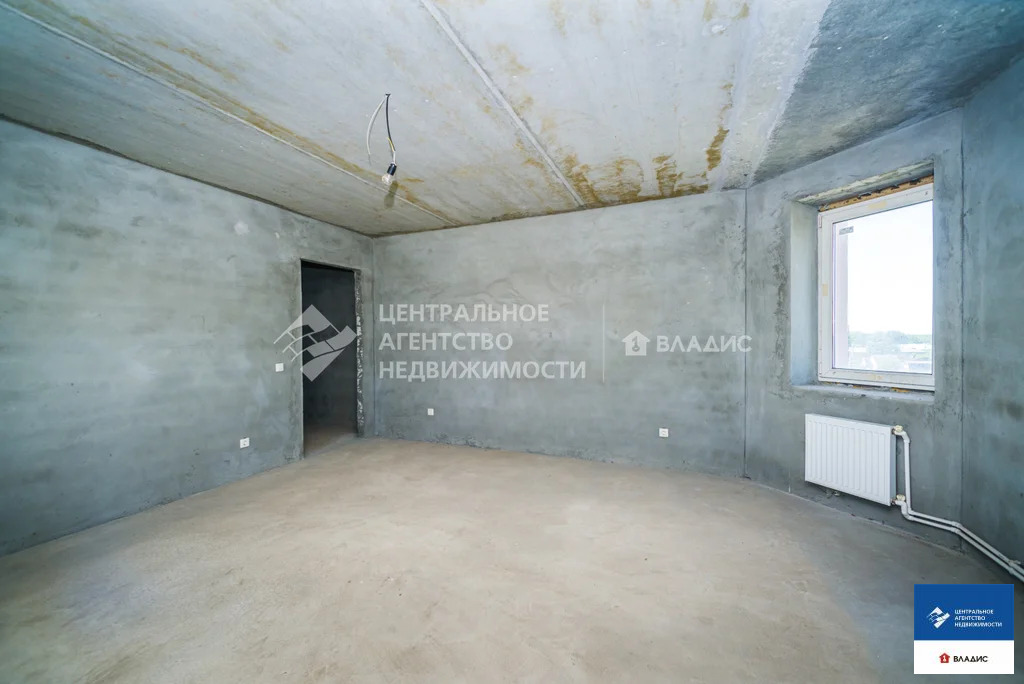Продажа квартиры, Рыбное, Рыбновский район, ул. Мира - Фото 4