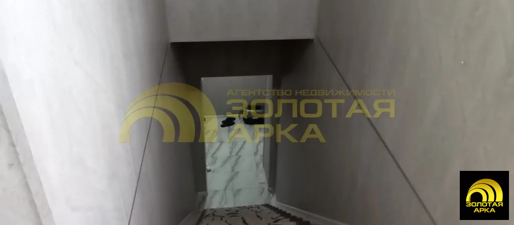 Продажа квартиры, Вышестеблиевская, Темрюкский район, ул. Ленина - Фото 6